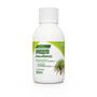 Imagem de Fertilizantes Forth Palmeiras 60 ml