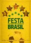 Imagem de Festa Brasil - DVD
