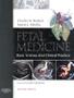 Imagem de Fetal Medicine - Basic Science And Clinical Practice - 2Nd Ed