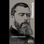 Imagem de Feuerbach - Editora Ideias & Letras