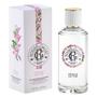 Imagem de Feuille de the Roger & Gallet Perfume Unissex Colônia