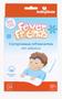 Imagem de Fever Friends - Compressas Refrescantes para Alívio da Febre