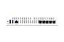 Imagem de FG-40F - Firewall Fortinet FortiGate 40F  (Não Acompanha Licenças)