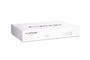 Imagem de FG-40F - Firewall Fortinet FortiGate 40F  (Não Acompanha Licenças)