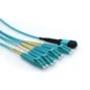 Imagem de Fg-tran-qsfp-4xsfp