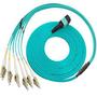 Imagem de Fg-tran-qsfp-4xsfp