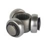 Imagem de Fiat 500 Argo Doblo Idea Mobi Palio Siena Uno Strada 21 Dentes Elo 32MM