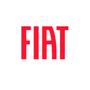 Imagem de Fiat Ducato Junta Tubo Sanfonado Valvula Egr Genuíno