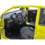Imagem de Fiat Nuova 500 - Escala 1:24 - Motormax