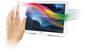 Imagem de Fibaro Swipe Gesture Controller - Controle por Gestos