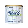 Imagem de Fiber 3 - Nutrata 200g