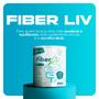 Imagem de Fiber Liv  250g  Lauton Nutrition