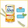 Imagem de Fiber Mais Sabor Laranja Nestle 170G