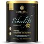 Imagem de Fiberlift 260g Essential Nutrition