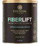 Imagem de Fiberlift Essential - Prebiótico Com 5 Tipos De Fibras 260g