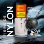 Imagem de Fibra de Nylon+Queratina Fortalecimento de Unhas 10ml - Cora