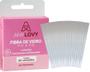 Imagem de Fibra de Vidro Fio a Fio Any Lovy 50 Uni Unhas Acrigel