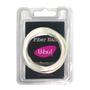 Imagem de Fibra De Vidro Para Unhas - U-Hu 2M 4,6G