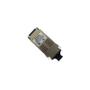 Imagem de Fibra M D Link Dgs 707 Gbic Sx Transceptor