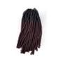 Imagem de Fibra Nina Soft Dread R1 3 1/99J Cherey 70G