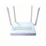 Imagem de Fibra Onu Catv Ac Wifi 5 Gpon Epon Hibr 2Ge Pppoe V2802Act Apc