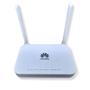 Imagem de Fibra Óptica Huawei HN8145X6 - Router GPON Wi-Fi 6 de 10Gb/s