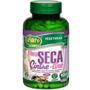 Imagem de Fibra Seca Cinture-Line Unilife 120 capsulas 600mg