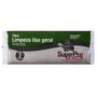 Imagem de Fibra SUPERPRO BETTANIN Limp Geral 2225101mm Ref SP9502/3 pacote c/3un