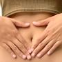 Imagem de FIBRIX Regulador Intestinal vegano 200gr SABOR MORANGO