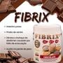Imagem de Fibrix Sabor Chocolate - Regulador Intestinal - 200G