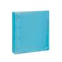 Imagem de Fichario 4 Fechos Universal Yes Color Grid ul