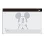 Imagem de Ficheiro Mini Disney Mickey Com 80 Folhas Dac