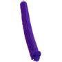 Imagem de Fidget Mania FLOFYS Cachorro Roxo DMT5713