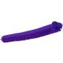 Imagem de Fidget Mania FLOFYS Cachorro Roxo DMT5713