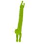 Imagem de Fidget Mania FLOFYS Gato Verde DMT5713