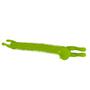 Imagem de Fidget Mania FLOFYS Gato Verde DMT5713