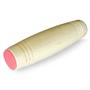 Imagem de Fidget Mokuru Stick Bastao Roller Anti Stress Madeira Kit com 15 Unidades (bsl-gira-4 mokuru kit-15)