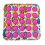 Imagem de Fidget Pop it Kit 36 Uni Aniversario Lembrancinha Decoraçao Festa Infantil Bubble