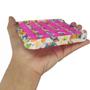 Imagem de Fidget Pop it Kit 36 Uni Aniversario Lembrancinha Decoraçao Festa Infantil Bubble