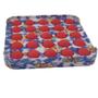 Imagem de Fidget Pop it Relaxante Sensorial Anti estresse Ansiedade Resistente