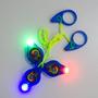 Imagem de Fidget Spinner Luminoso Toyng 