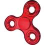 Imagem de Fidget spinner metalizado - Candide