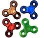 Imagem de Fidget spinner metalizado - Candide