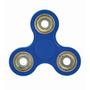 Imagem de Fidget Spinner Premium