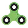 Imagem de Fidget Spinner - Verde