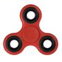 Imagem de Fidget Spinner - Vermelho