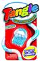 Imagem de Fidget Toy Tangle Crush Fire and Ice - Pacote com 2 Unidades