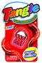 Imagem de Fidget Toy Tangle Crush Fire and Ice - Pacote com 2 Unidades