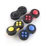 Imagem de Fidget Toys Anti-estress Ansiedade Brinquedo Controle Game - pop it