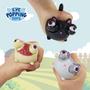 Imagem de Fidget Toys Lakigate Eye Popping Squishy - Pacote com 3 Unidades para Autismo